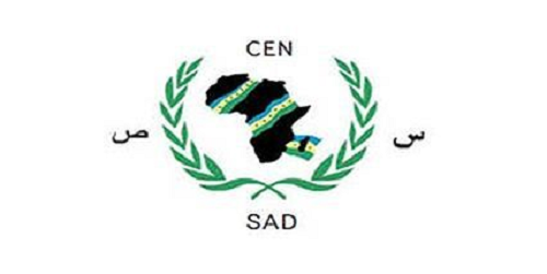 CEN-SAD Resumes Operations in Libya, Signaling Regional Reengagement