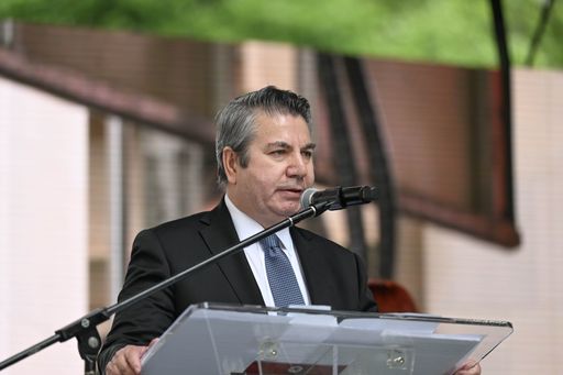 Türkiye pledges more support for Sudan