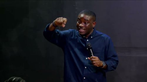 Popular Nigerian pastor apologises to Arsenal fans over ‘failed prophecy’