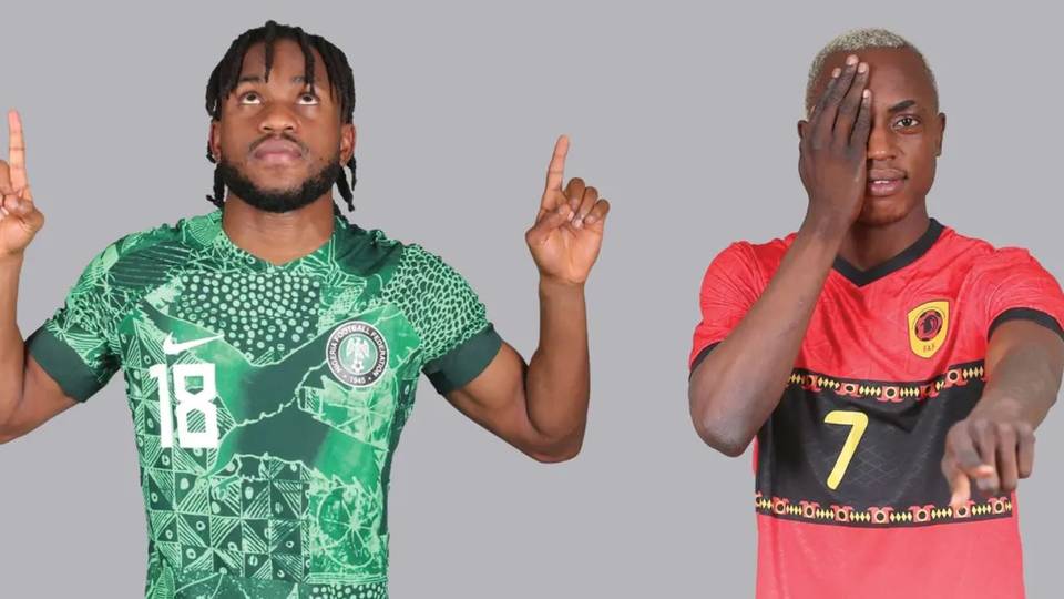 AFCON 2023: Analysts' predictions on the quarterfinal games