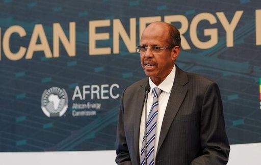 Soudan : L'Union Africaine s'engage à tenir les RSF responsables des attaques contre les civils