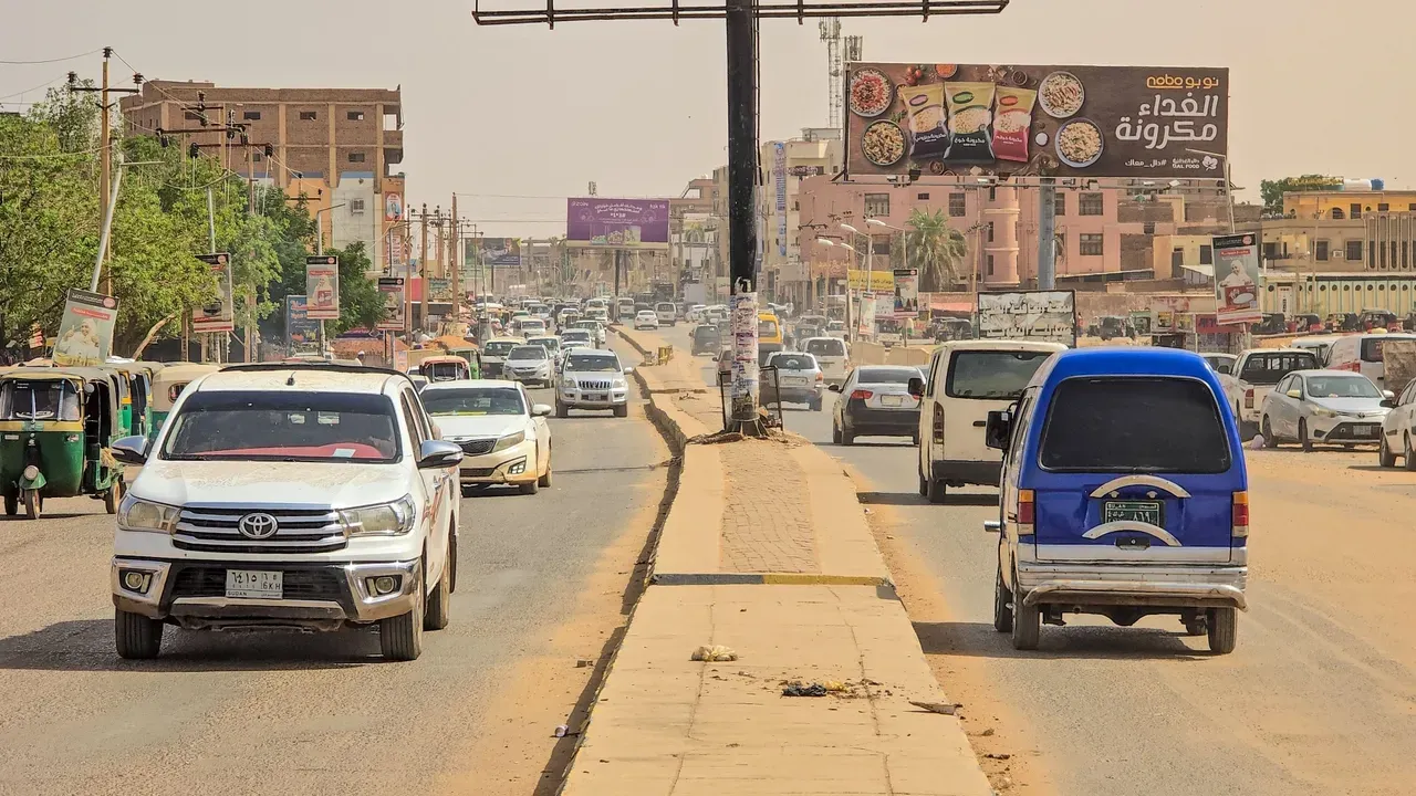 Sudan yaahidi kukabiliana na mfumuko wa bei huku vita vikiathiri uchumi