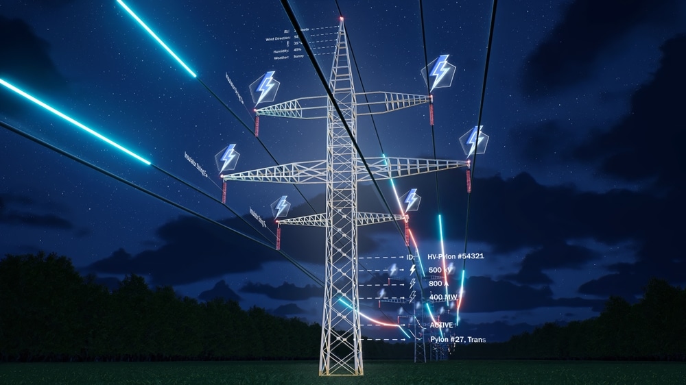 L’AIE met en garde contre une crise énergétique mondiale majeure