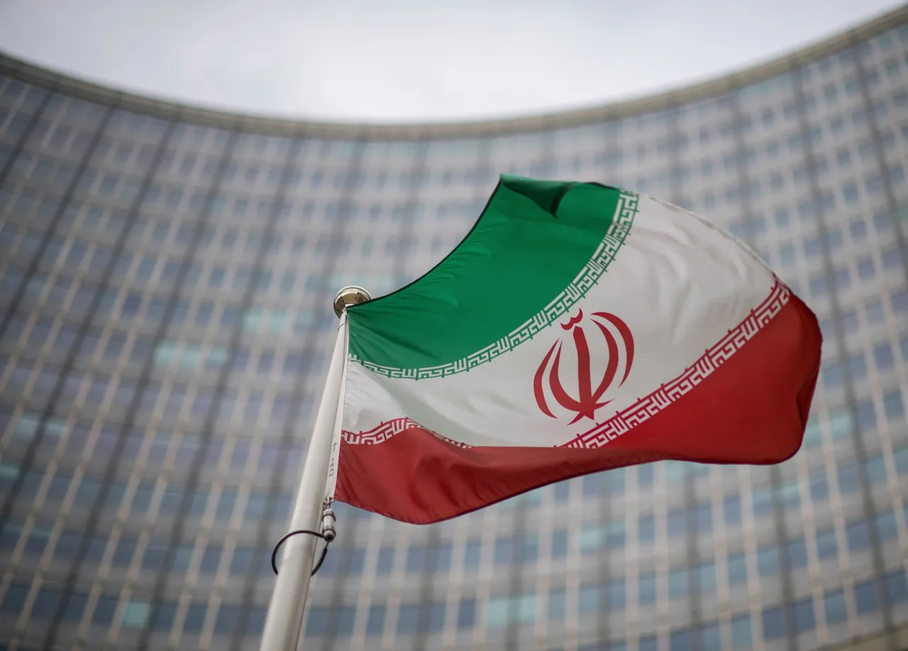 Regional Mediation Efforts Intensify in Iran–US Standoff