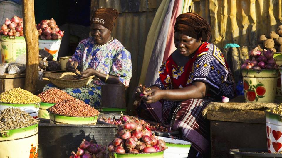 Sudan swaps banknotes amid fighting
