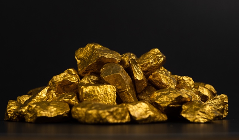 Mines au Burkina Faso : un secteur en pleine croissance avec des retombées significatives