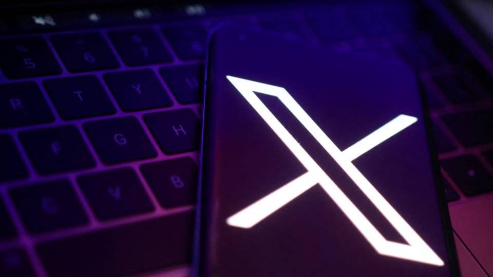 Brazil starts block on social network X after court order