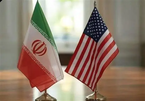 Iran–États-Unis : Téhéran sous tension avant de nouvelles négociations à Genève
