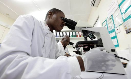 How drug resistance undermines Africa's malaria milestones