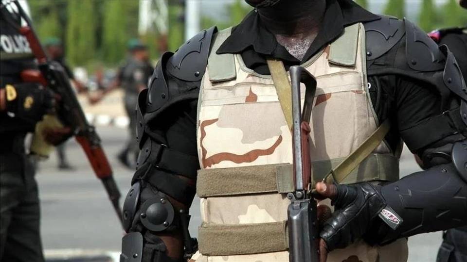 Nigeria : Plusieurs agriculteurs tués lors d'une attaque de terroristes présumés