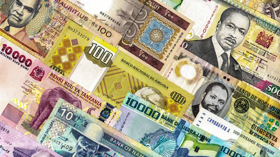 World Savings Day: How to save with a mindset change