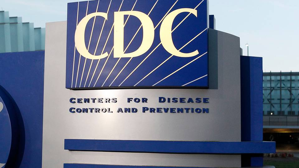 Climate change is the biggest human health risk, says Africa CDC boss