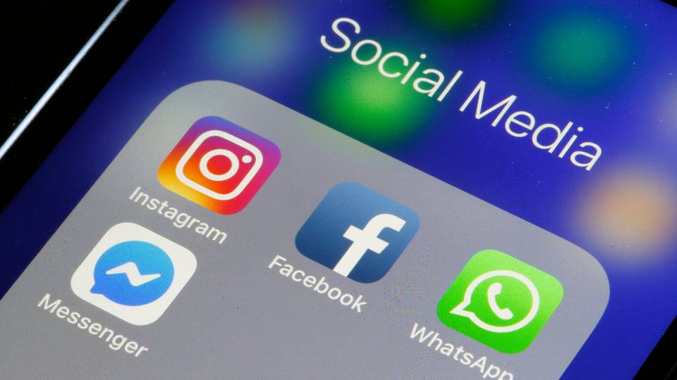 South Sudan shuts social media after riots over killings