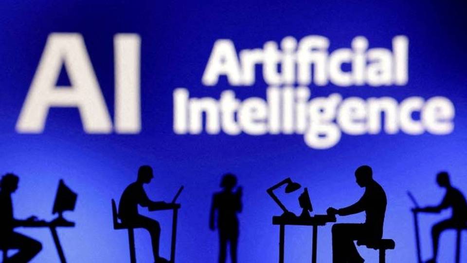 Intelligence artificielle : le grand remplacement dans les centres d’appels marocains ?