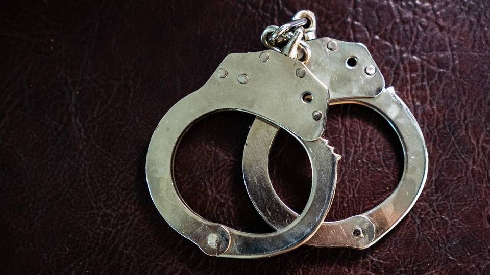 Tanzania arrests suspect over 'ritual killings'