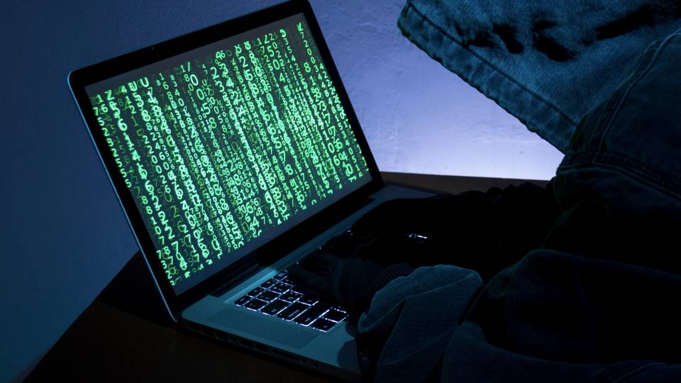 Chinese nationals convicted of running cybercrime ring from Zambia