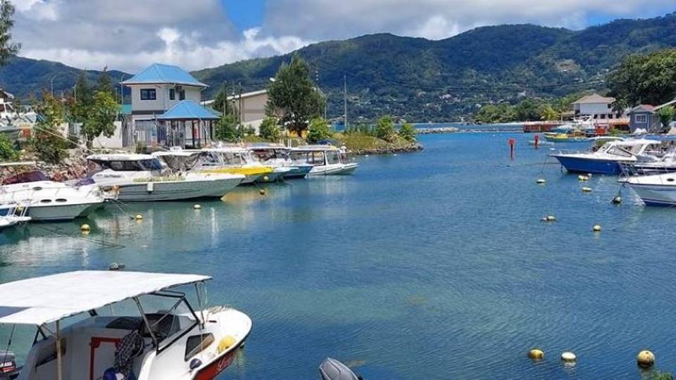Yadda Kamfanonin 'yan kasuwa masu tasowa suke ciyar da masana'antar yawon bude ido gaba a Afirka