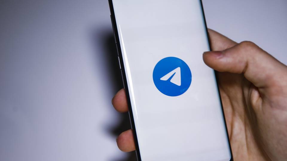Mauritania restores mobile internet after 22 days