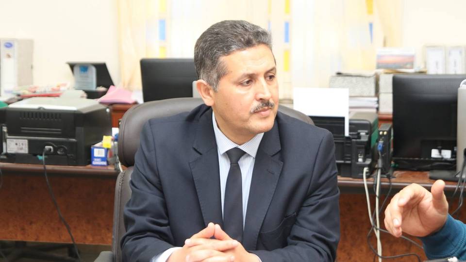 Tunisian court lifts candidacy ban on another opposition politician