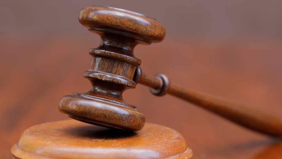 Zimbabwe opposition leader, over 70 others denied bail