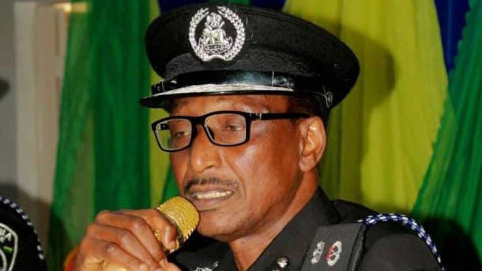 Rundunar ‘yan sandan Jihar kano ta dauki matakai kan sanar da hukuncin Kotun Daukaka Kara na zaben gwamna