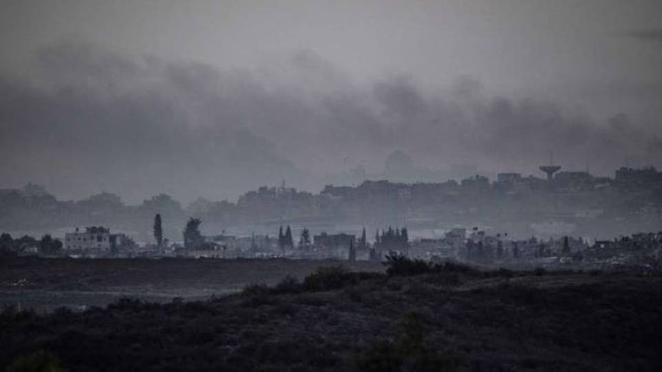 Türkiye warns Israel of severe consequences for operations on Turkish soil