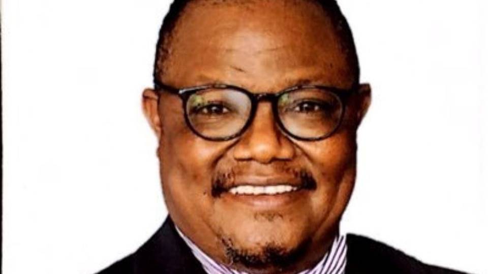 Tanzanian opposition leaders arrested