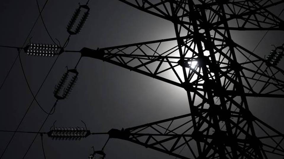 Sierra Leone's energy minister resigns amid power crisis