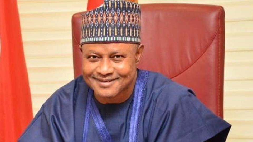 An kawar da ‘yan bindiga da dama da wasu shugabanninsu a Jihar Kaduna