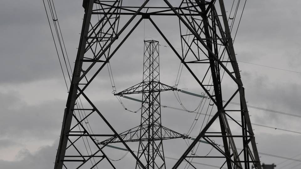 Egypt promises more stable power starting Sunday