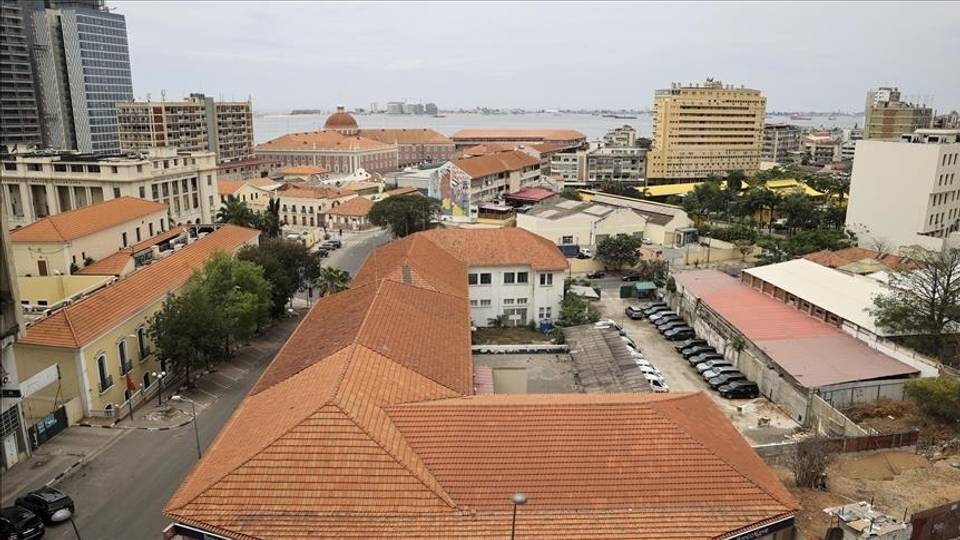 Burundi - RDC : Lancement du Régime commercial simplifié