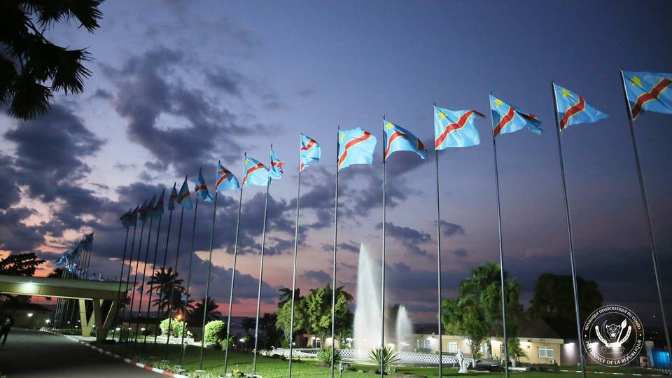 Présidentielle de décembre en RDC : qui sont les candidats les plus en vue ?