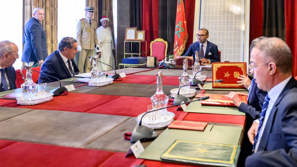 Morocco urged to cancel deal on ties normalisation with Israel