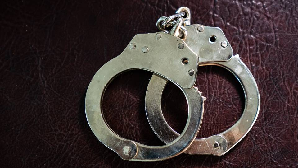 Calls mount for release of Zimbabwe rights activists