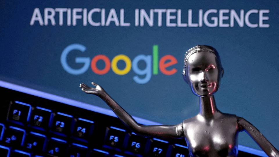 Le Cameroun abrite une conférence sur l'intelligence artificielle
