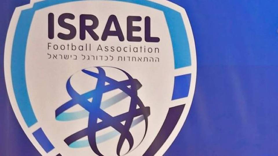 Israel must be suspended for violating FIFA statutes — human rights lawyers