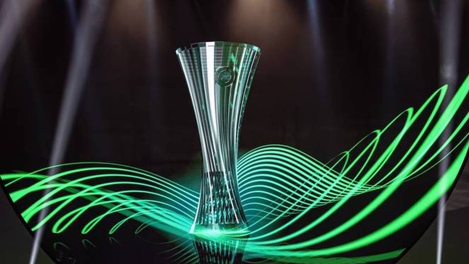 Istanbul to host 2026 UEFA Europa League, 2027 Conference League finals
