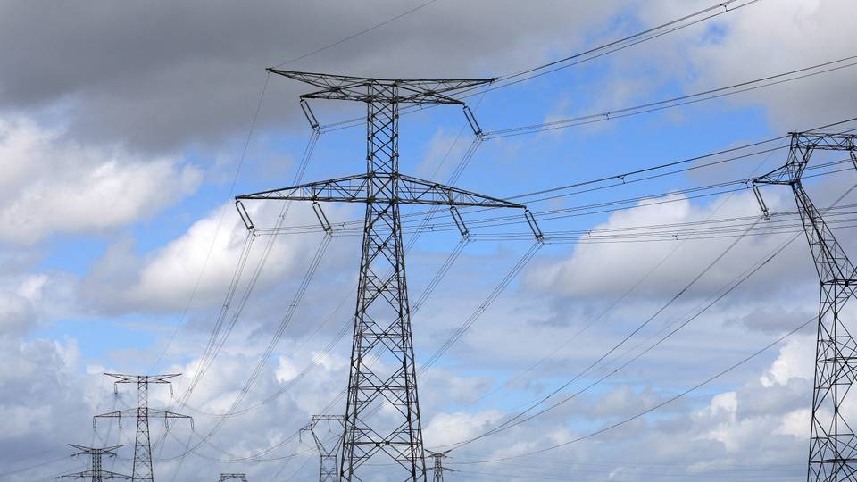Southern Africa in need of $1.3b for power connection