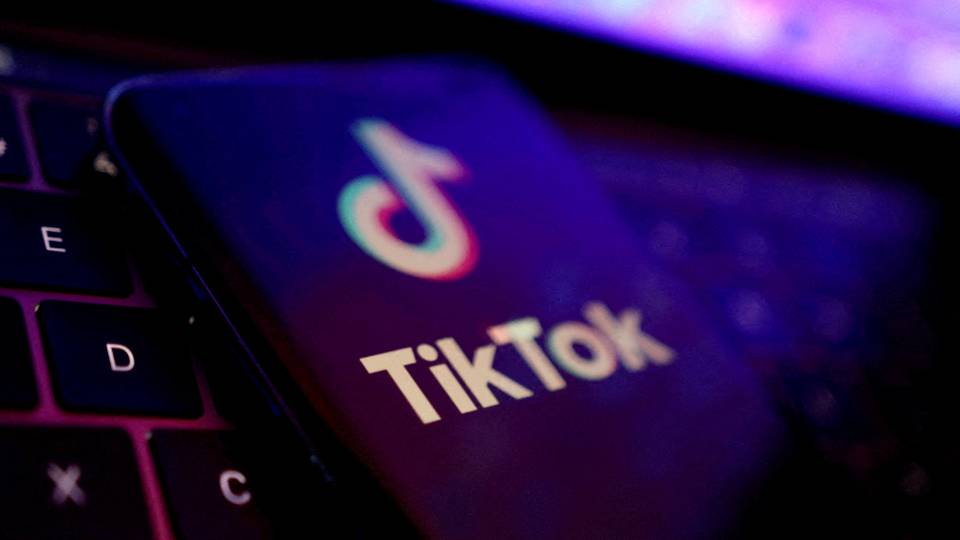 Kenya asks TikTok to show proof of user privacy