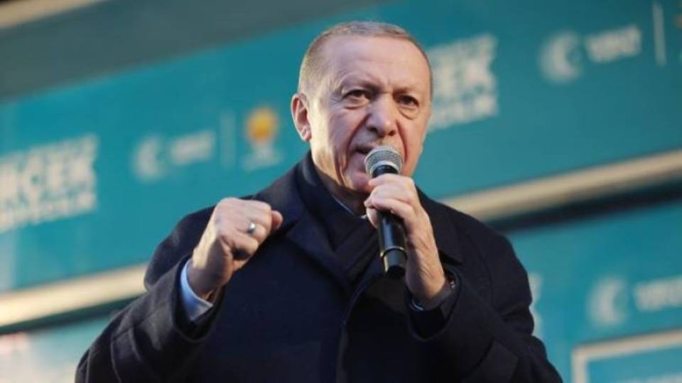 US values Türkiye's efforts to mitigate impact of Russia-Ukraine war