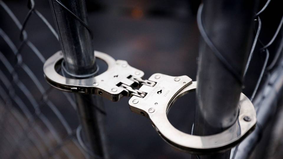 American in Kenya child abuse case denied bail