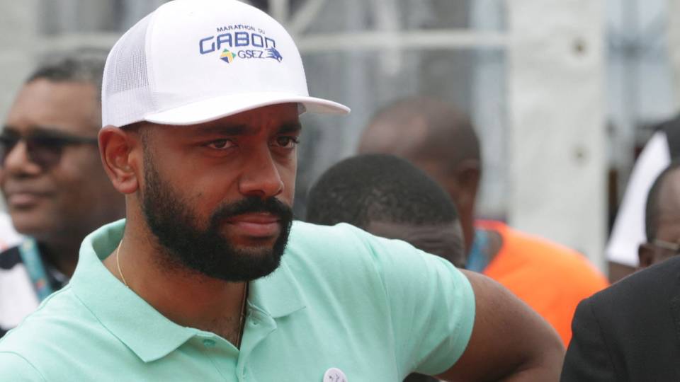 Gabon : Noureddin Bongo soupçonné d'avoir tenté de soudoyer des gardiens de prison