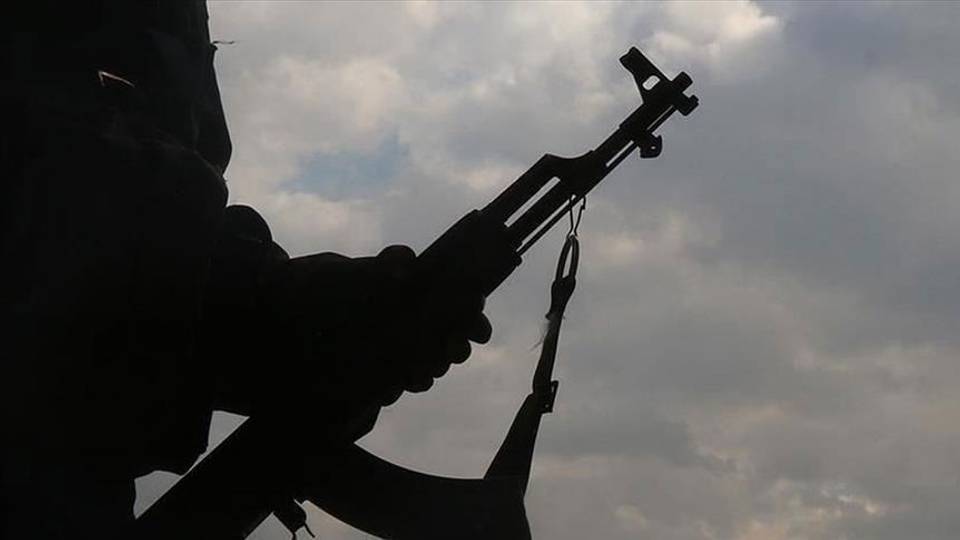 Cameroun anglophone: un mort dans un attentat à la bombe