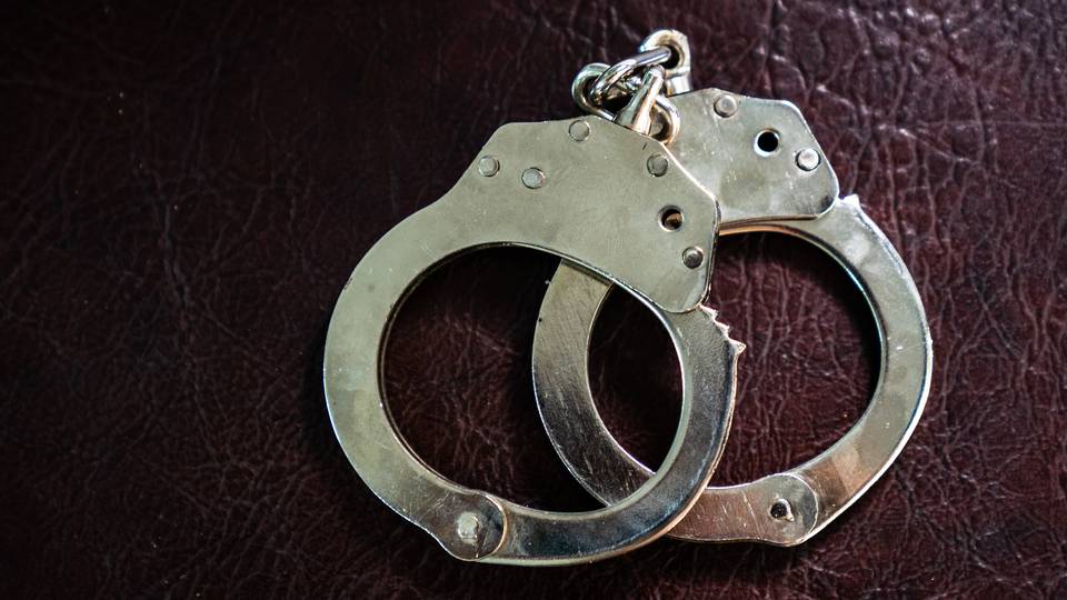 Tunisian lawyer whose arrest sparked criticism released