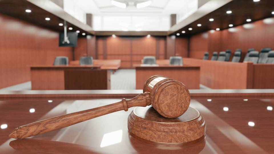 Arrested Libya nationals' training camp illegal: SA