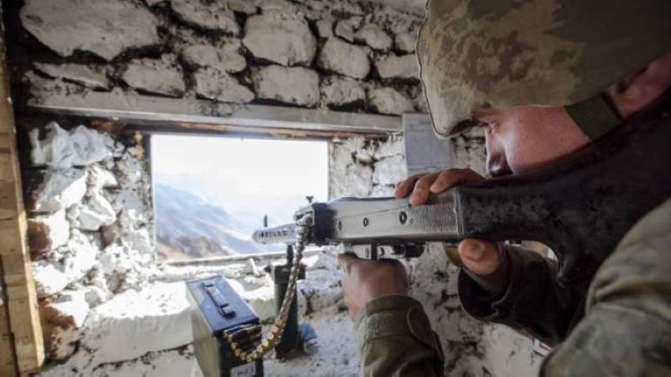 Türkiye neutralises more PKK terrorists as Op Claw-Lock continues in Iraq