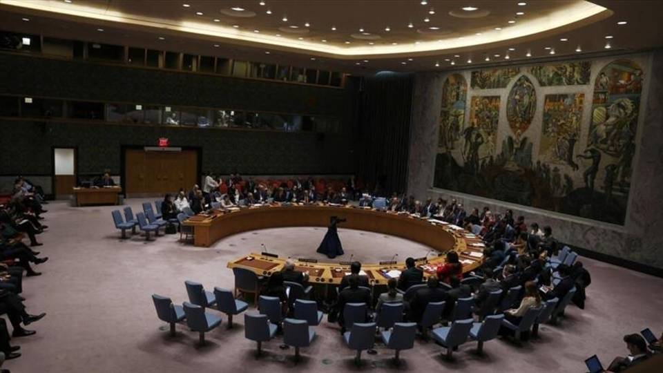 RDC : le Conseil de sécurité renouvelle le mandat de la MONUSCO jusqu’en décembre 2024