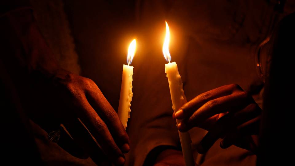 Last Rwanda genocide fugitives confirmed dead