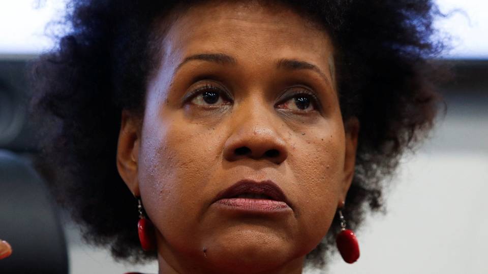 Tanzanian activist recounts kidnap ordeal in Kenya