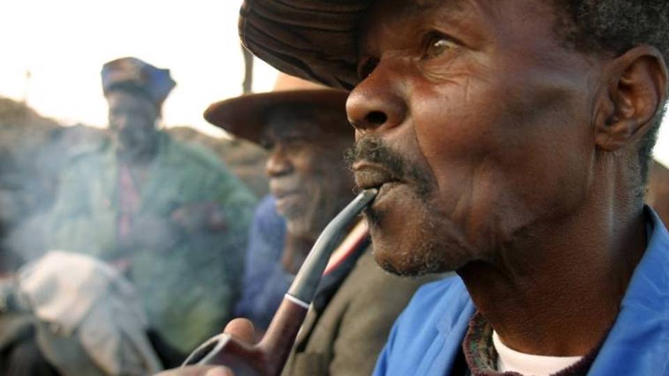 Tabagisme : Pourquoi les pays africains doivent garantir la réduction des risques